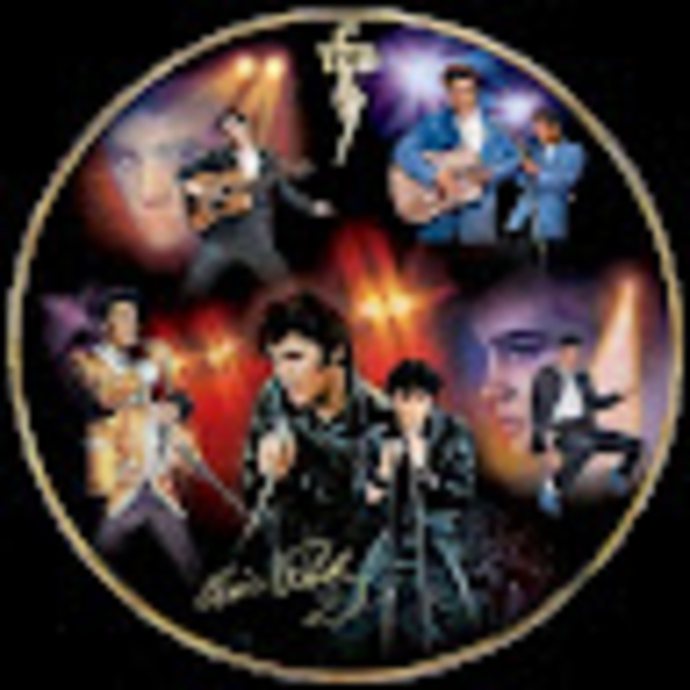 Meet your Posher, Juliette